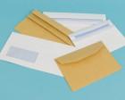 Banker Envelopes