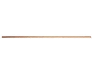 Broom Handle, 1.2mx24mm