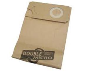 Vacuum Bags, Pack of 10, for Ensign 360/460