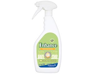 Enhance Spot and Stain Remover, 750ml