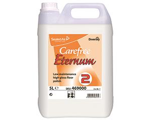 Carefree Eternum, 5 litres