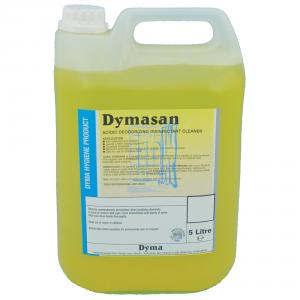Dymasan Lemon 5 Litres