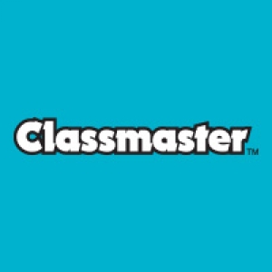 Classmaster