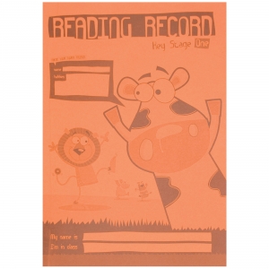 Reading Records