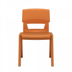 Postura Plus Chairs, Seat Height: 260mmabc