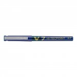 V7 LIQUID INK BLUE ROLLERBALL MEDIUM LINE PEN, PACK OF 12abc