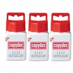 Copydex, Latex Based Adhesive, 125ml