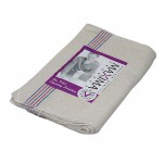 *SALE* Cleaning Cloths, 48x46cm, Pack of 10