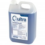 JLA Clean Ultra Dishwasher Rinse Aid, 5 litres
