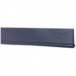 Window Cleaning Squeegee, Replacement Rubber Bladesabc