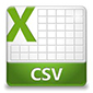 2021-22 Supplies Catalogue - csv Version