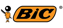 BiC Product Logo