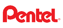 Pentel Product Logo