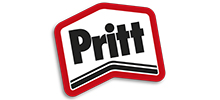 Pritt Products