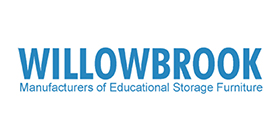 Willowbrook Products