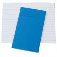 165mm x 102mm Exercise Books
