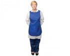 Tabards, Overalls and Aprons