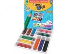 BiC Colouring Pencils