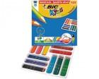 Colouring Pencils Classpacks