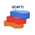 Acorn: Soft Seating