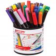 edding Coloured Pens