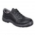 Portwest Safety Boots