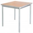 Enviro Table, 750 x 750mm - 12.5kg weight