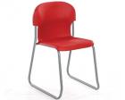 Chair 2000 Skid Base