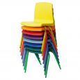 NP Chairs: Colour Frames