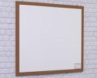 Spaceright Whiteboards