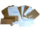 Pocket Envelopes