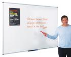 Write-On VES Magnetic Whiteboards