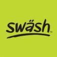 Swash