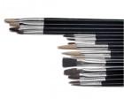 Specialist Brushes