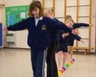 Balance Activities and Movement Control