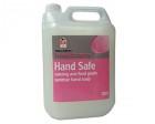 Selden Hand, Body Care and Air Fresheners