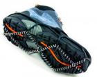Yaktrax Pro Shoe Grippers for Ice and Snow