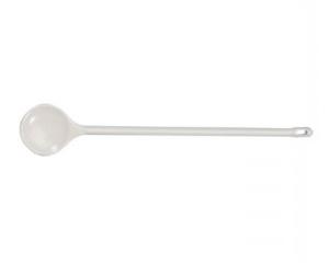 Spoon, Heavy Duty, Melamine, 30cm