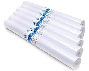 Easel Rolls, Pack of 6