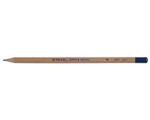Rexel Office Pencil, HB, Pack of 144