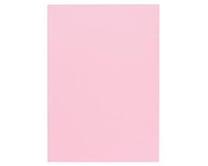 Copier Paper, Pack of 500, A3, Pink