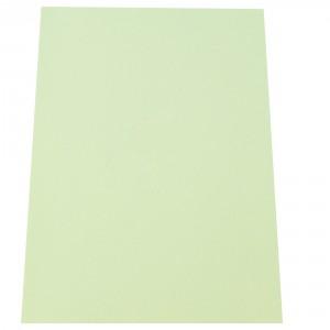 Copier Paper, Pack of 500, A3, Green