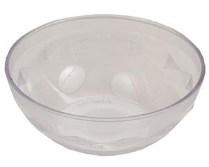 Polycarbonate Bowl, 10cm