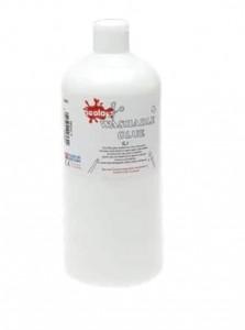 PVA, Water-Soluble, 1 litre