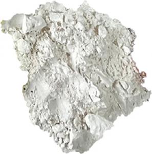 Powder Paint, 2.5kg Plastic Tubs, Standard White