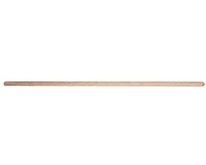 Broom Handle, 1.2mx24mm