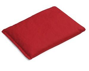 Bean Bags, 152 x 102mm, Red