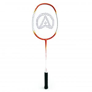 Badminton Racket, Match Quality