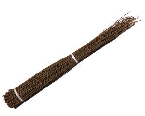 Coppice Willow, 1kg bundle