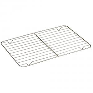 Cake Cooling Trays, 43x26cm